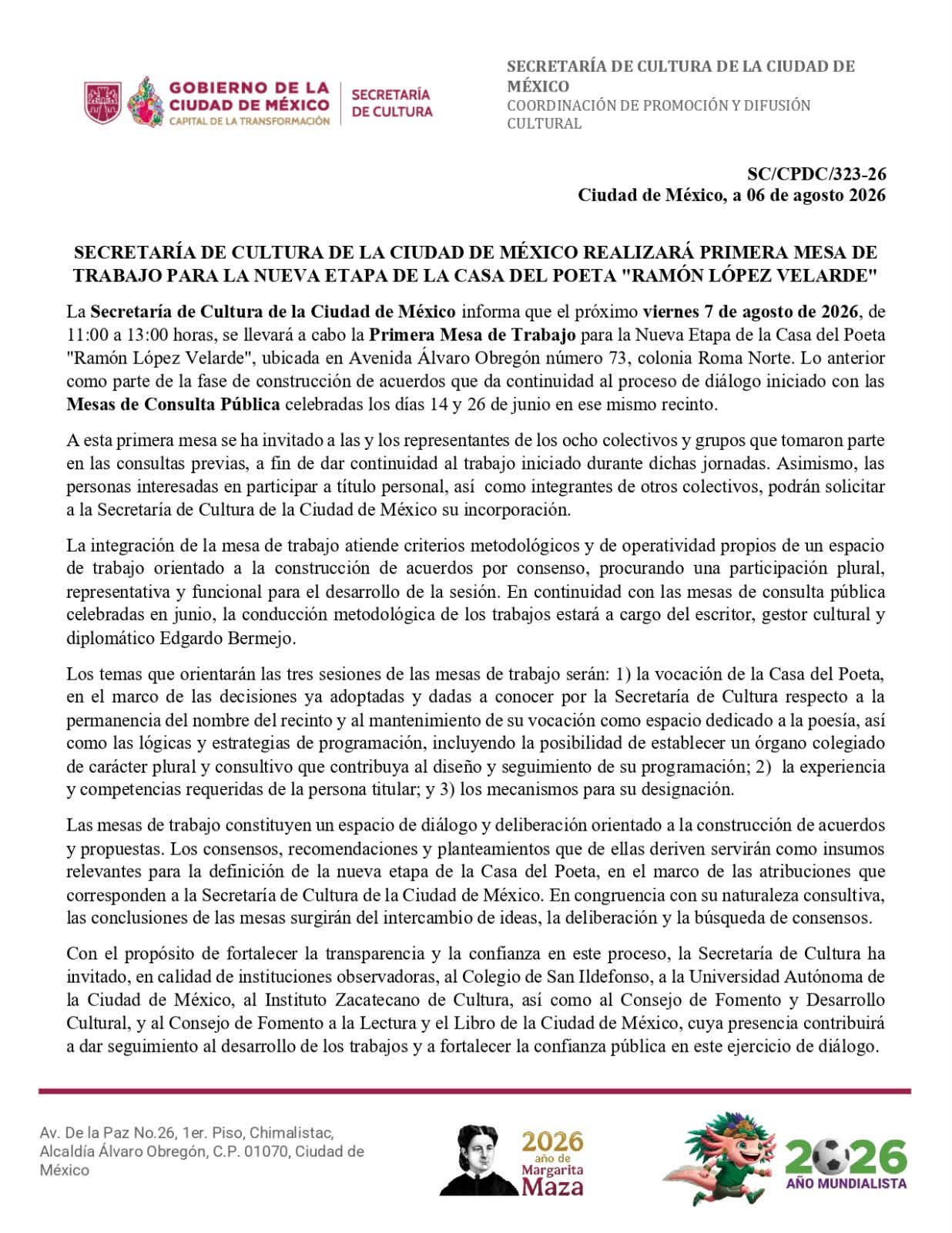 96ee68df-5a07-47c8-9d96-b7f582ad6194.jpg