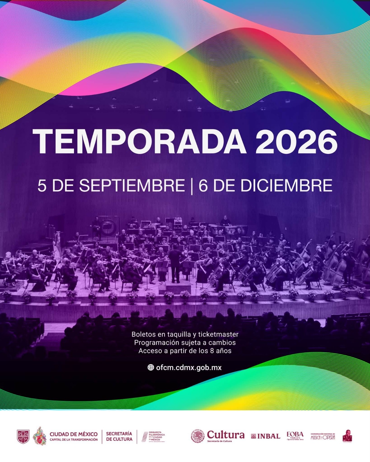 c0163b98-156d-41ed-a37c-0396520c4c31.jpg