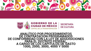 analitico 2026.jpg