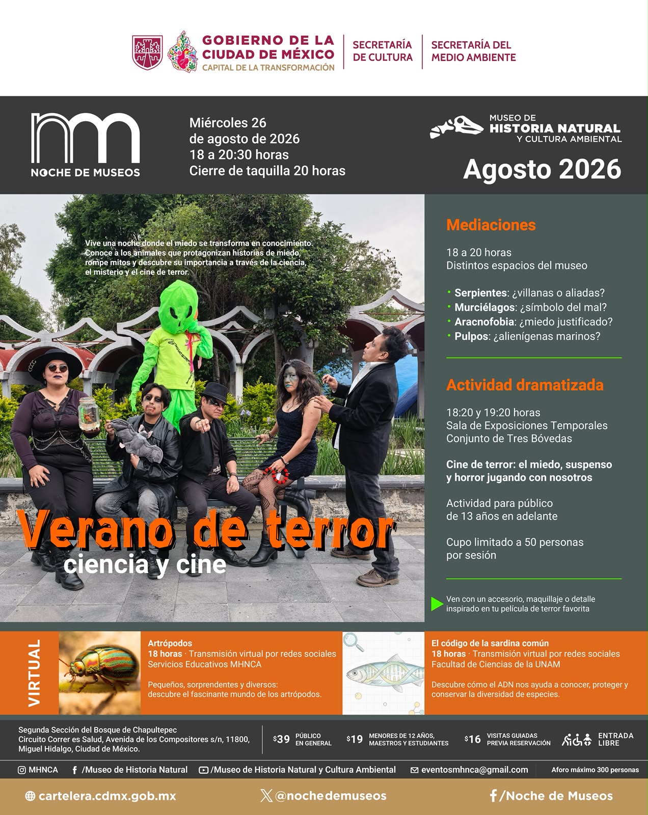 2e2ece51-4b37-41b2-b483-53e3a60e5313.jpg