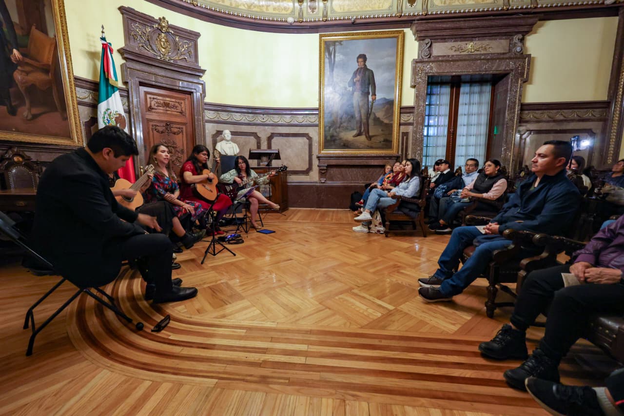 810bf5a9-1411-446d-8747-5379d147bd4a.jpg