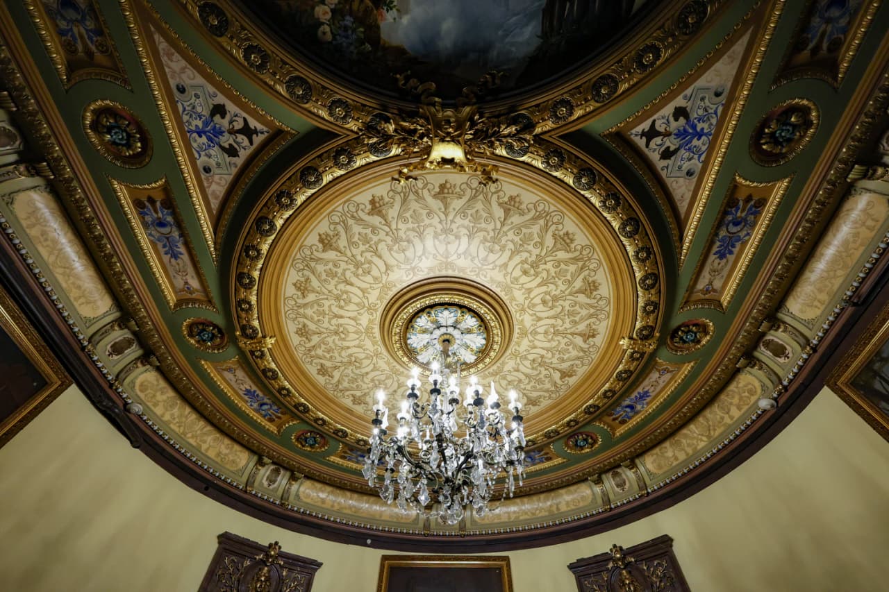 3d155570-1385-4ac1-beda-79ffe8f1e828.jpg