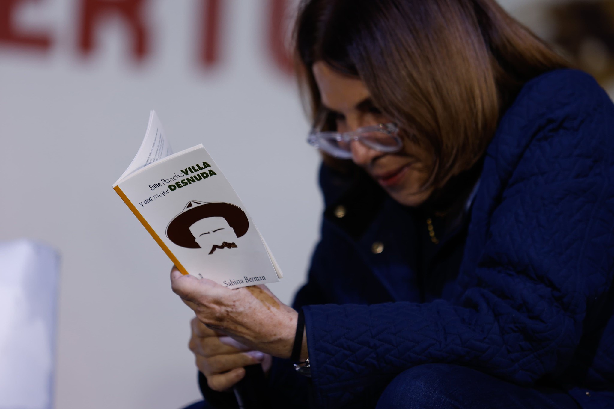 1000315349.jpg